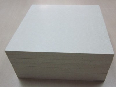 conew_防火板5.jpg